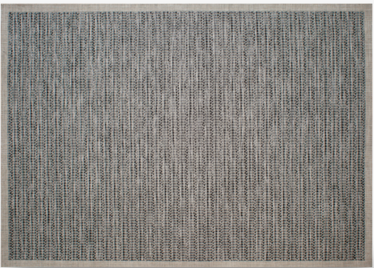 North Shore - Pebble Outdoor Rug