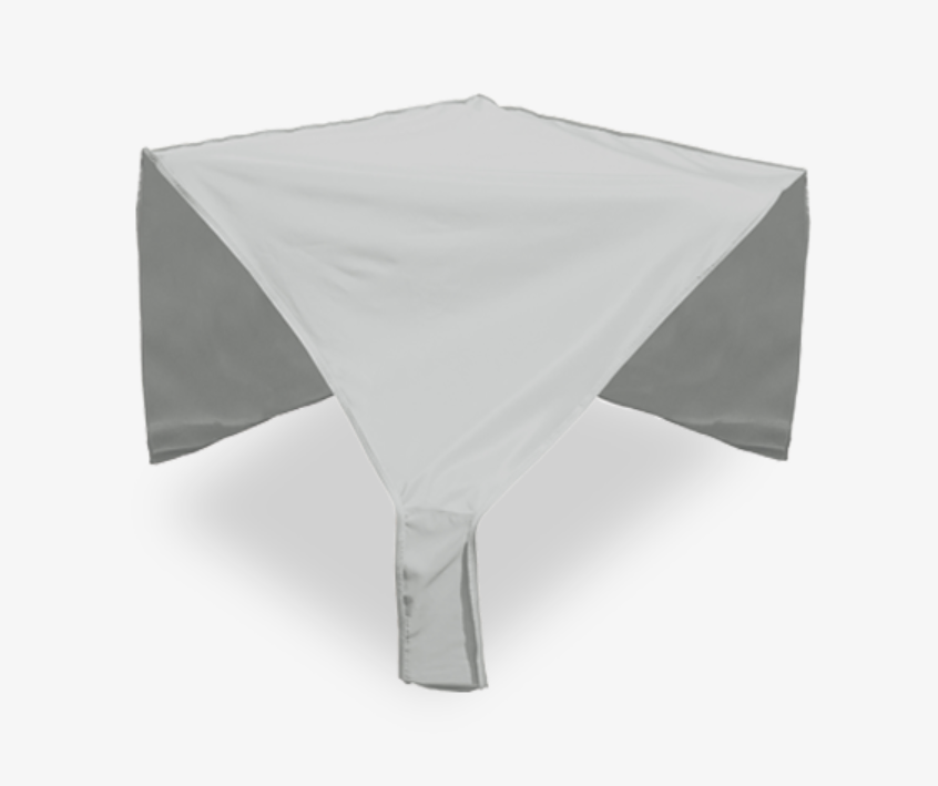 Corner Modular Sectional Cover