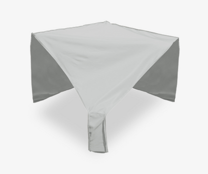 Corner Modular Sectional Cover