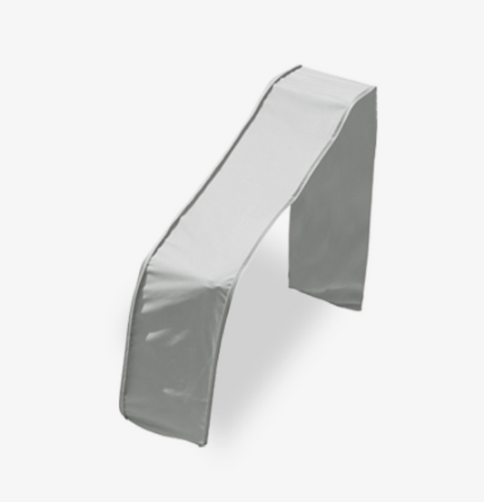 Extends Modular Sectional Cover