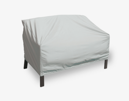 Loveseat Cover