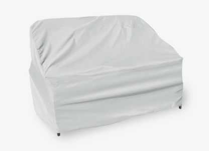 Large Loveseat Cover
