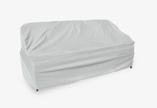 Sofa Cover