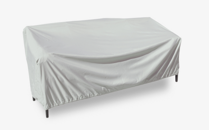 X-Large Sofa Cover