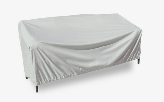 X-Large Sofa Cover