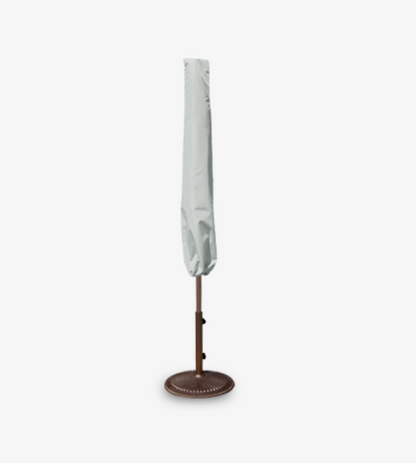 Umbrella Cover