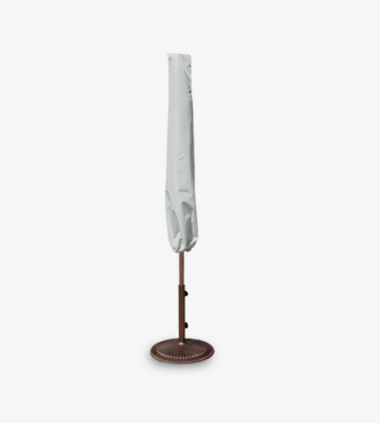 Umbrella Cover