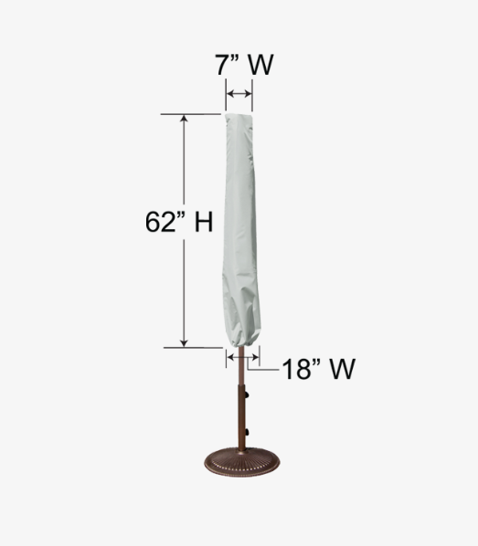 Umbrella Cover