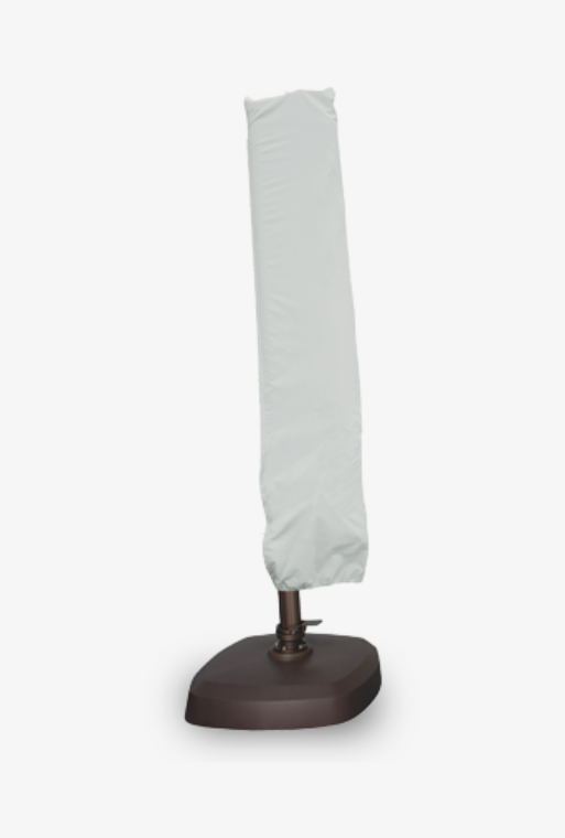 AG25T Cantilever Cover