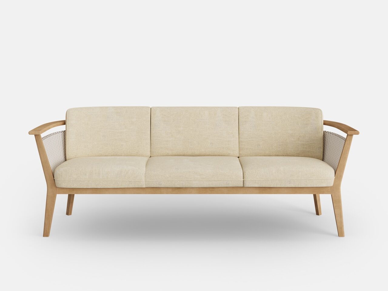 Soleo Sofa