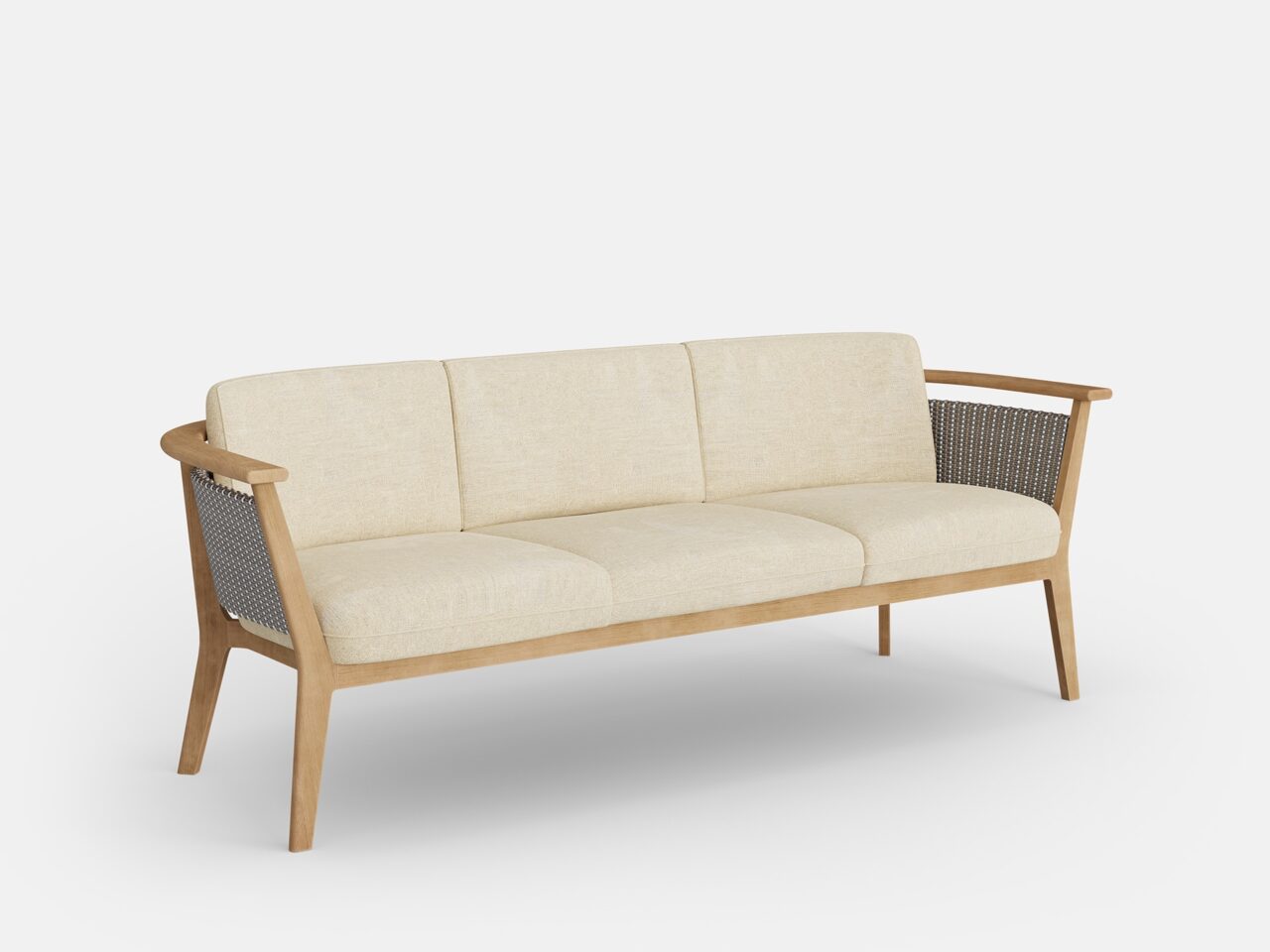 Soleo Sofa