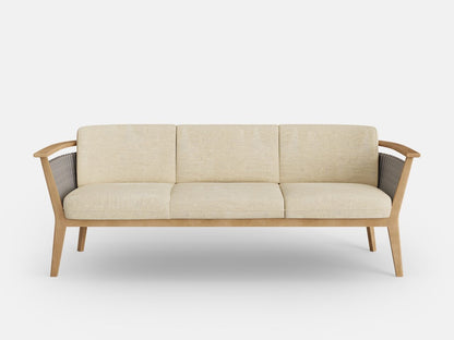 Soleo Sofa