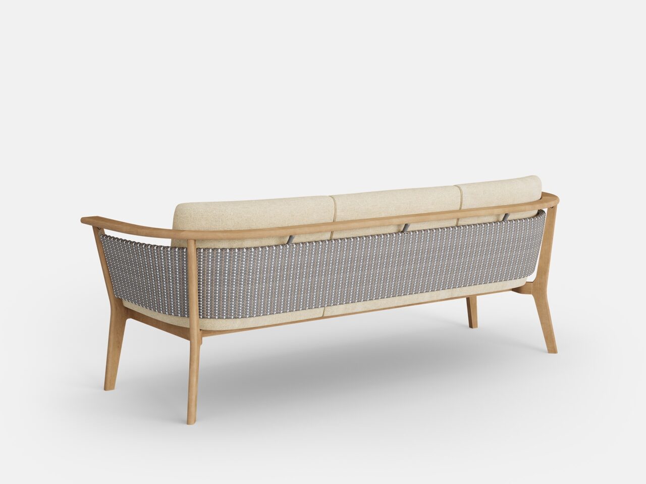 Soleo Sofa