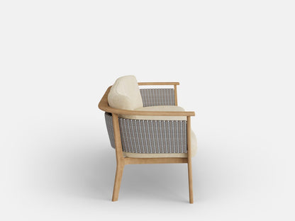 Soleo Sofa