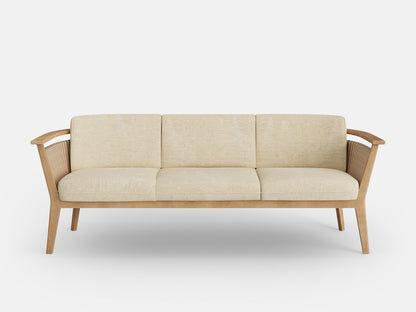 Soleo Sofa
