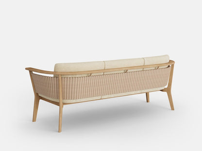 Soleo Sofa