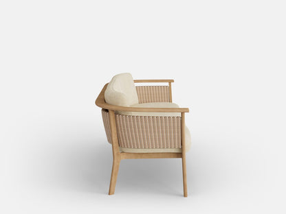 Soleo Sofa