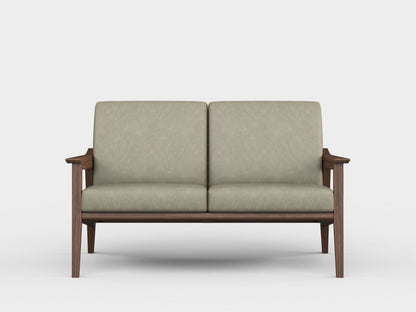 Tempo Loveseat