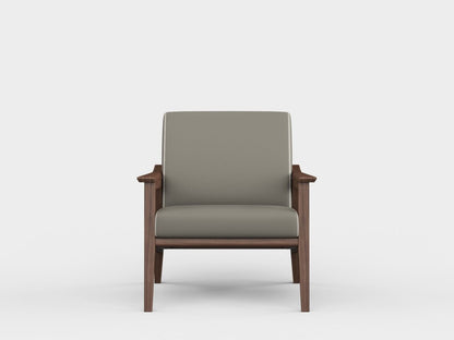Tempo Lounge Chair