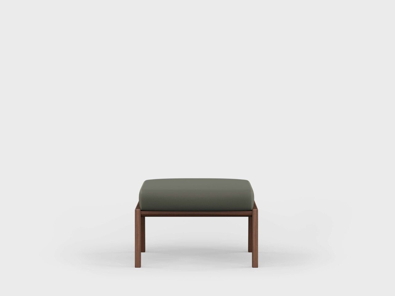 Tempo Ottoman