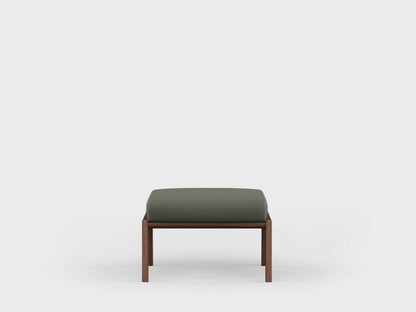 Tempo Ottoman