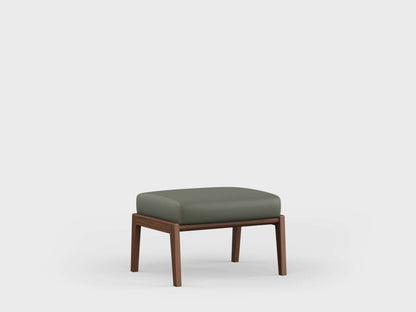 Tempo Ottoman