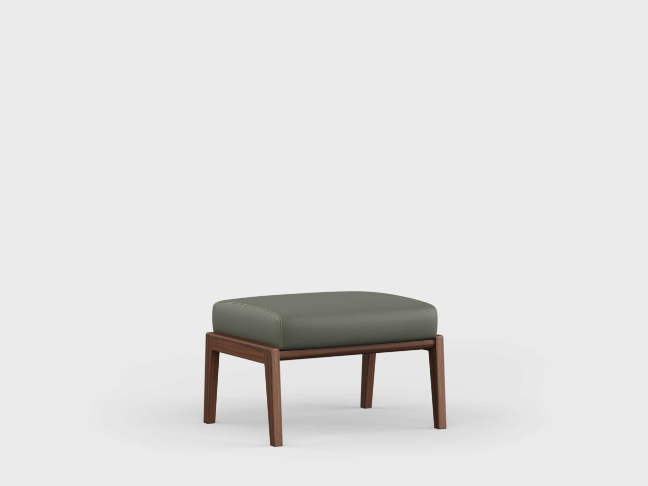 Tempo Ottoman