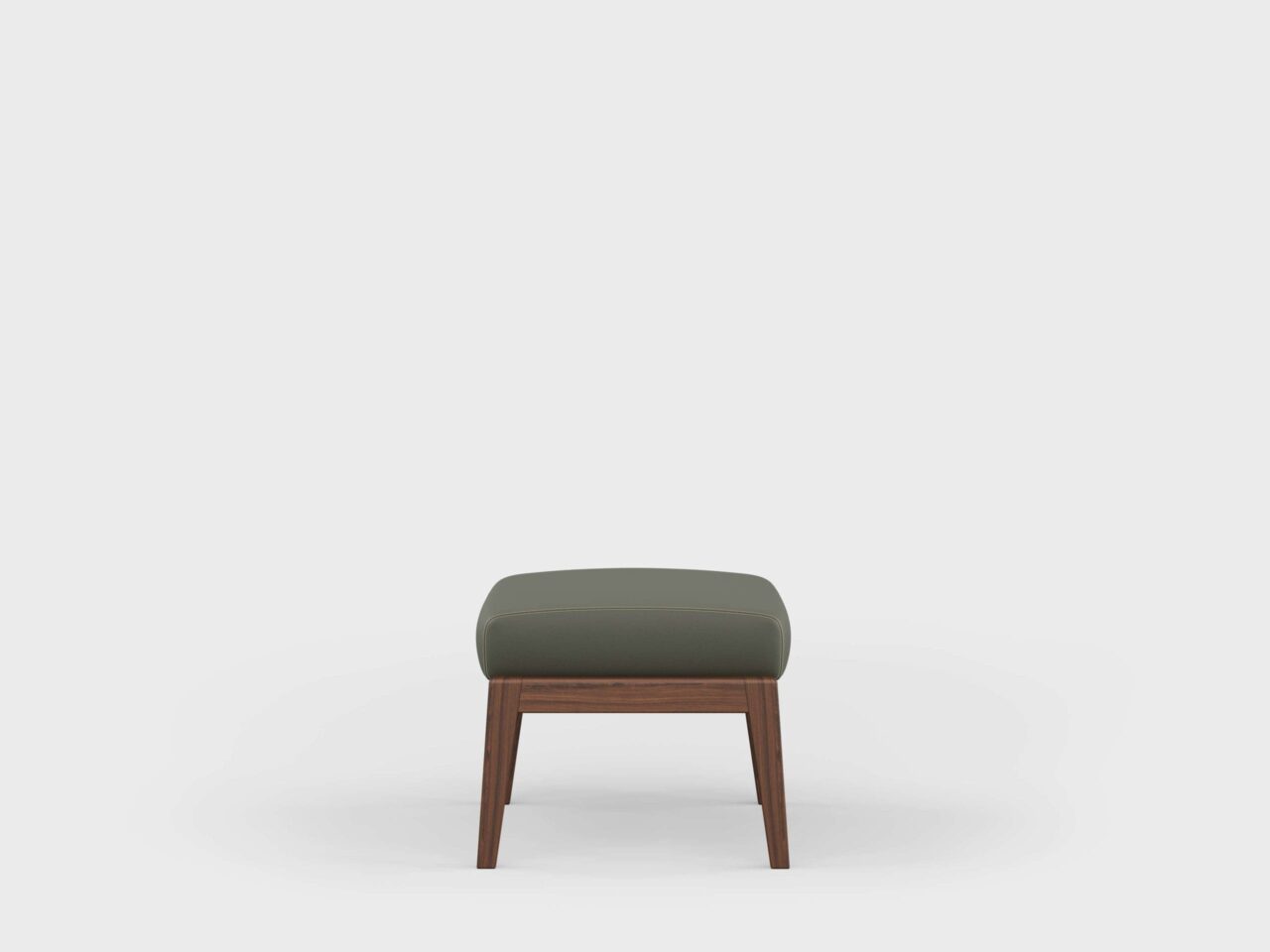 Tempo Ottoman