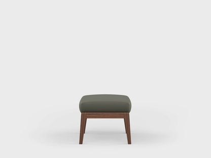 Tempo Ottoman