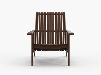 Innova Trellis Lounge Chair