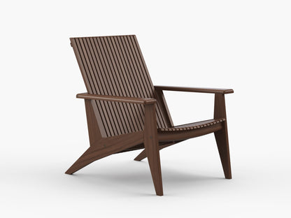 Innova Trellis Lounge Chair