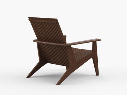 Innova Trellis Lounge Chair