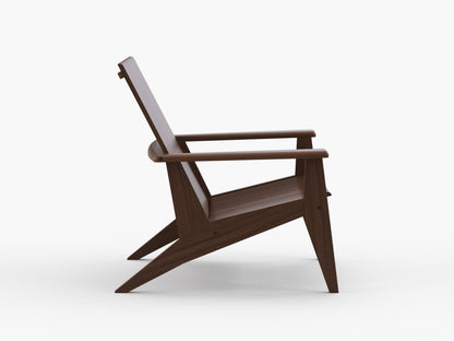 Innova Trellis Lounge Chair