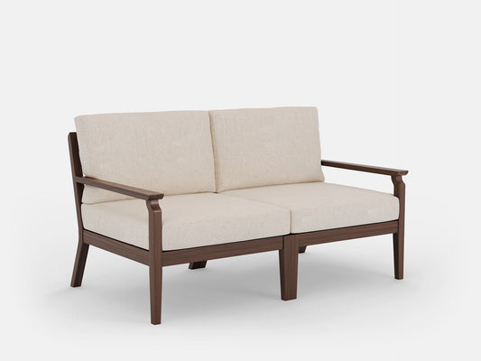 Unicon Loveseat