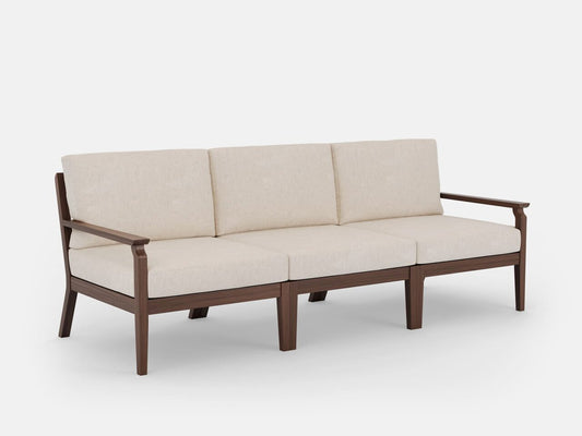 Unicon Sofa