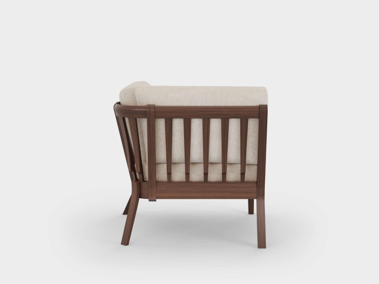 Unicon Sectional Corner
