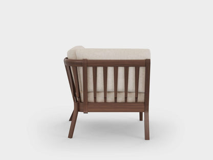 Unicon Sectional Corner