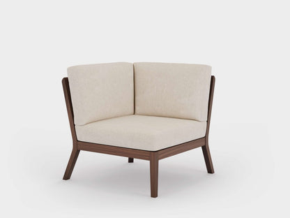 Unicon Sectional Corner