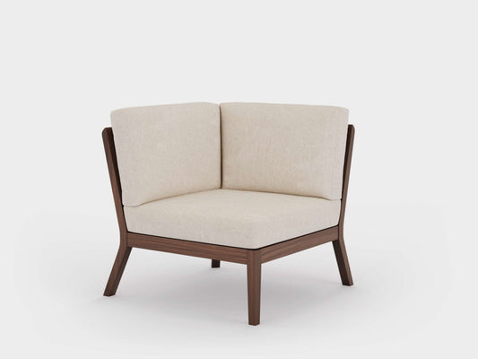 Unicon Sectional Corner