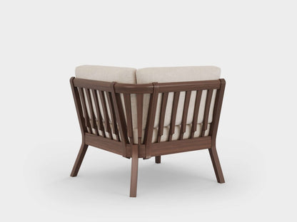 Unicon Sectional Corner