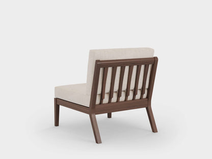 Unicon Sectional Left Seat