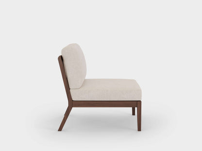 Unicon Sectional Left Seat