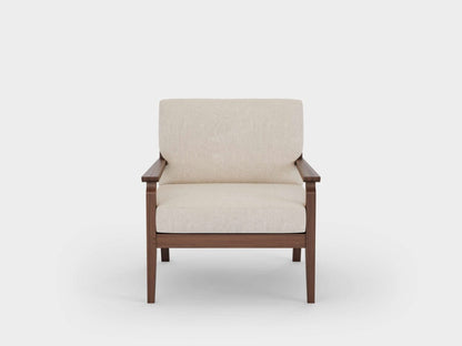 Unicon Lounge Chair