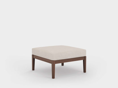 Unicon Ottoman