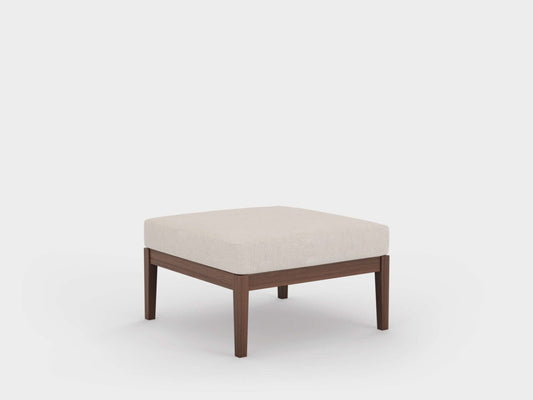 Unicon Ottoman