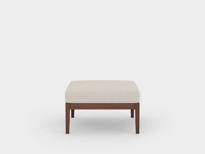 Unicon Ottoman