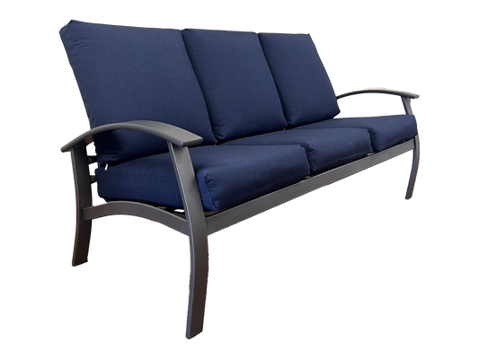 Belle Isle Sofa