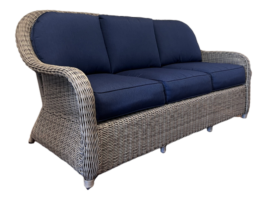 Barbados Sofa