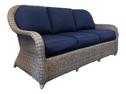 Barbados Seating Set of 4