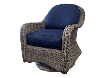 Barbados Seating Set of 4